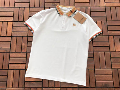 T-Shirts Polo BB