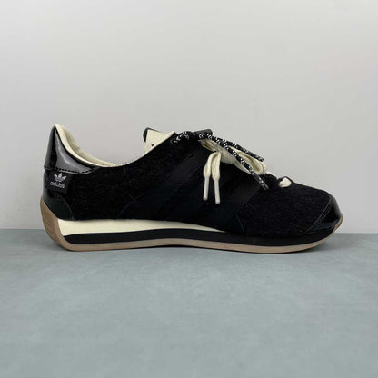AD COUNTRY OG Black Brown Grey