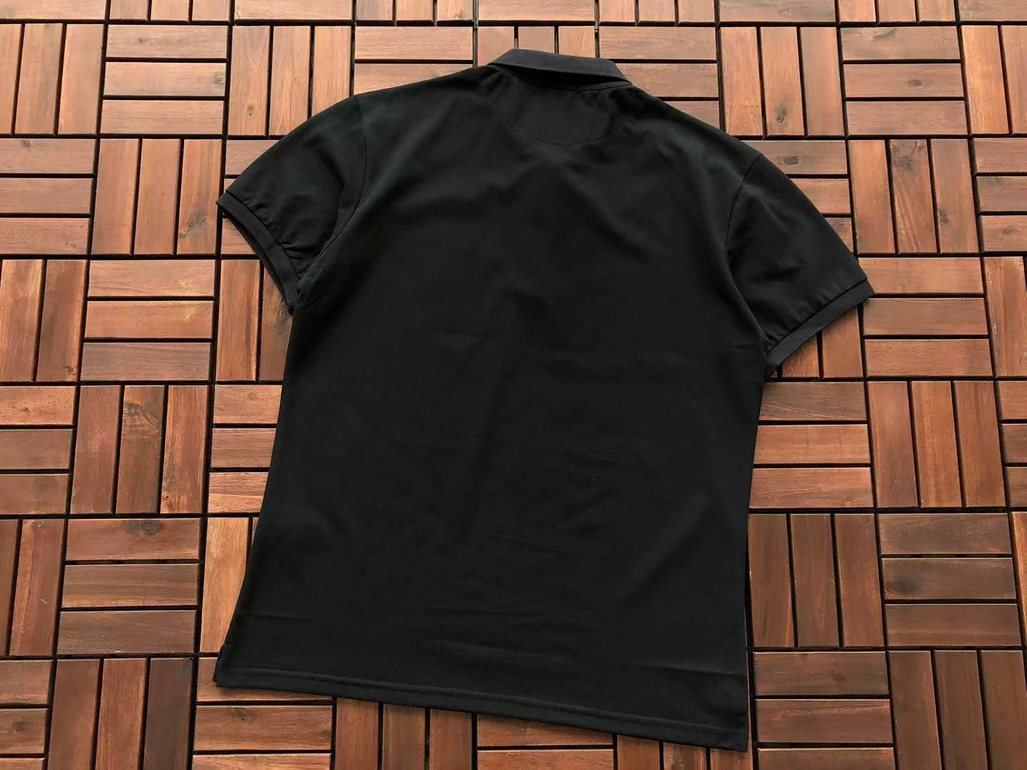 RL T-shirt Polo