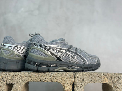 Gel-Kayano 20 Grey