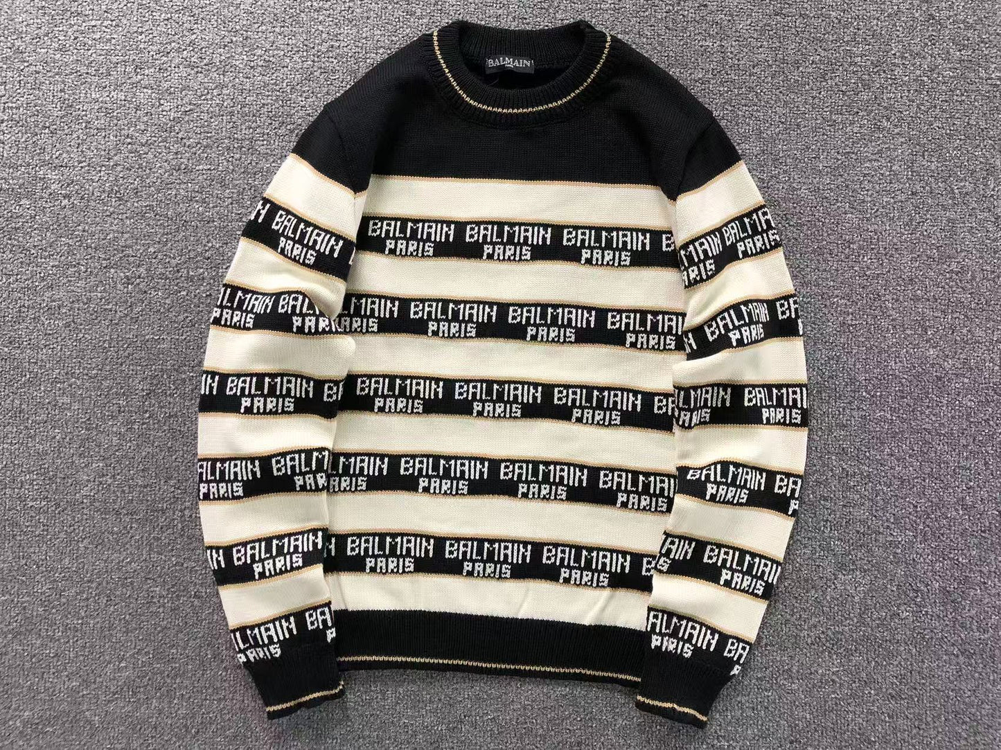 Sweat BALMAIN