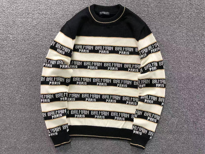 Sweat BALMAIN