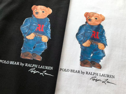 RL T-shirt