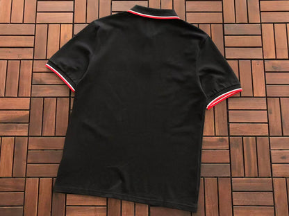 RL T-shirt Polo