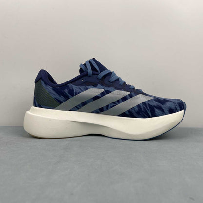 Evo SL Deep Blue