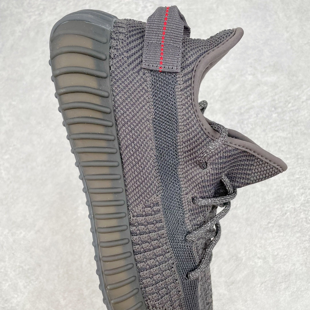 Boost 350 Black