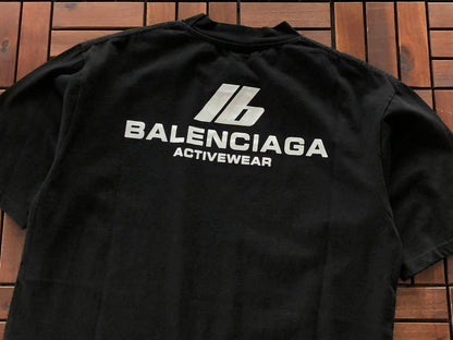 BLG T-Shirt