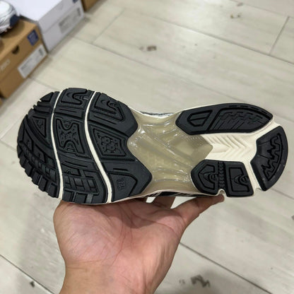Kayano 14