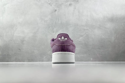Campus Shadow Violet