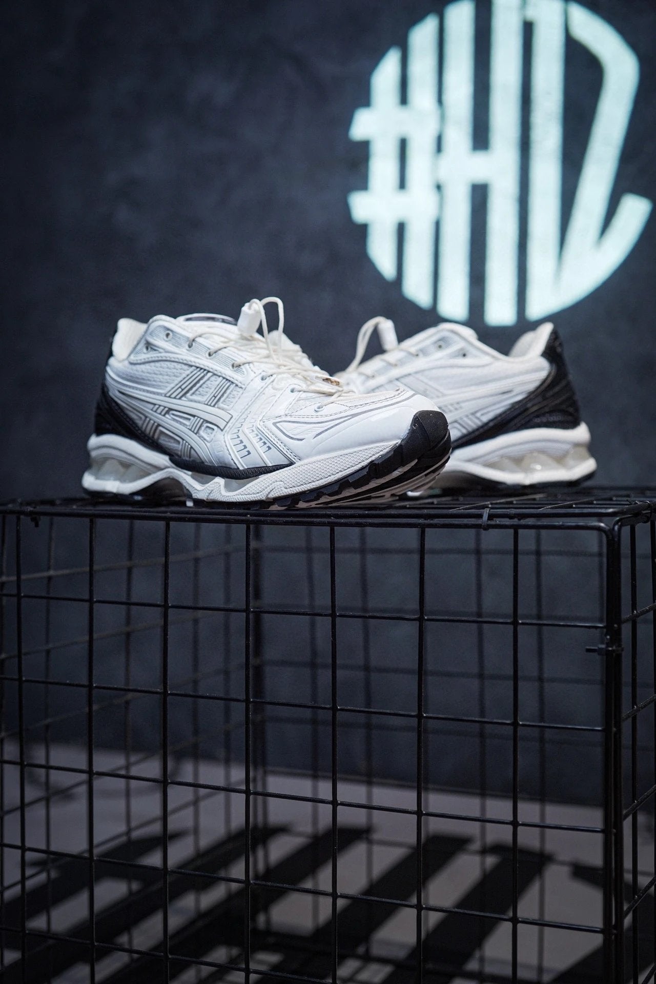 Kayano 14