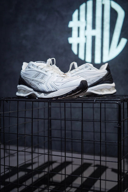 Kayano 14