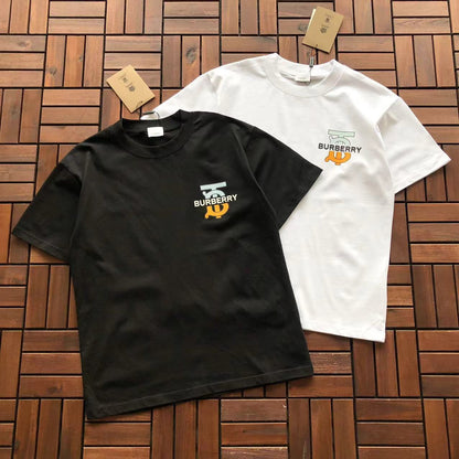 T-Shirts BB