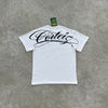 Write-Off Heavyweight Tee