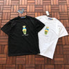 RL T-shirt