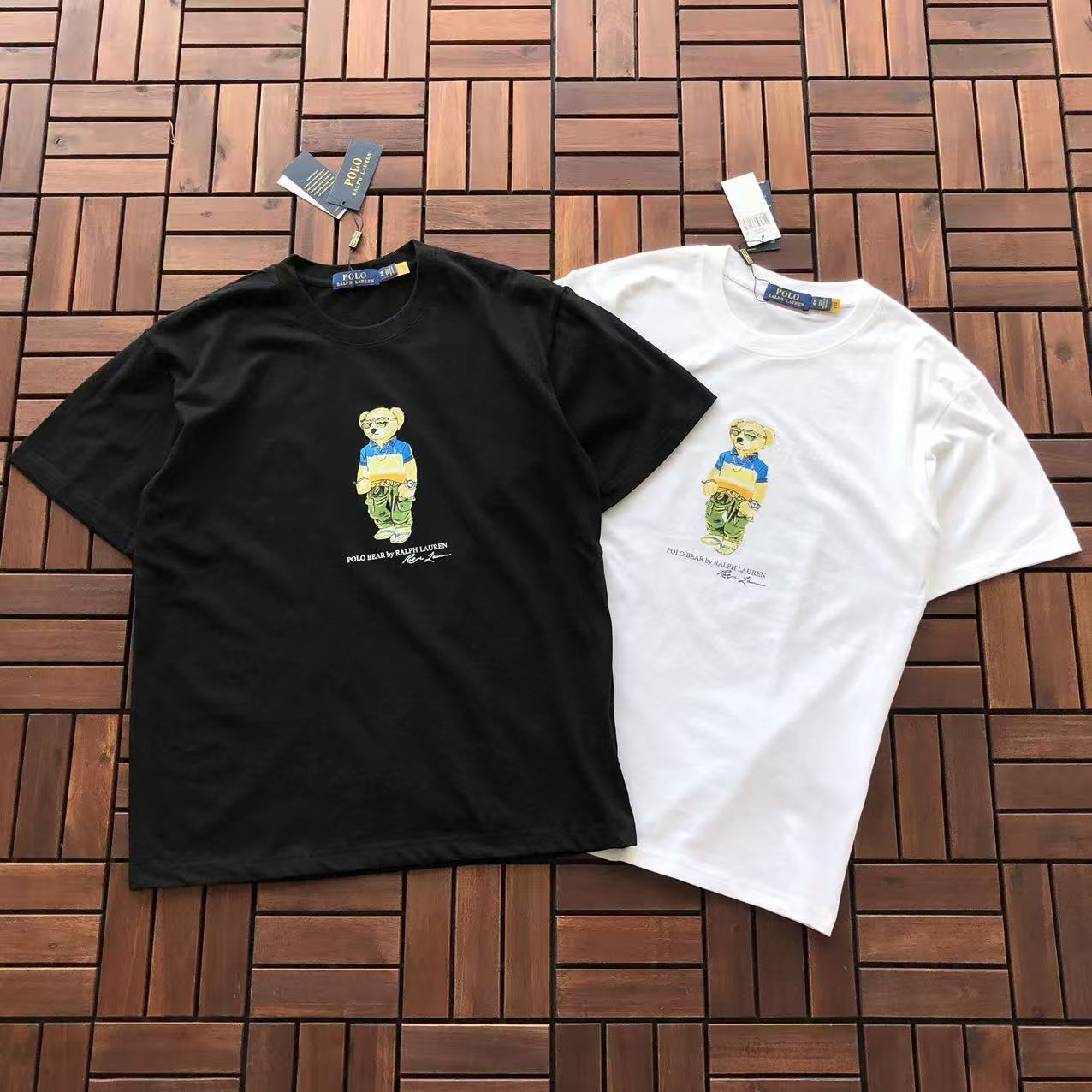 RL T-shirt