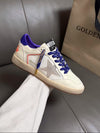GDGS Ballstar Blue Laces