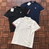 T-Shirts Polo MC