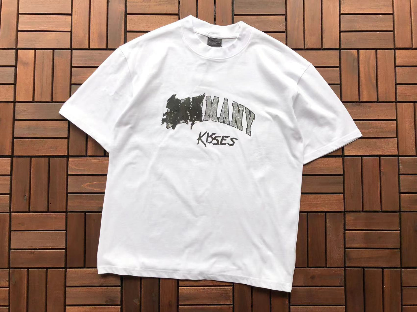 BLG T-Shirt