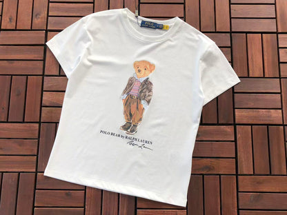 RL T-shirt