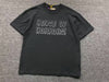 T-shirt GALLERY DEPT