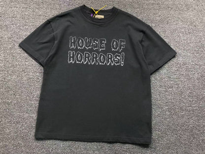T-shirt GALLERY DEPT