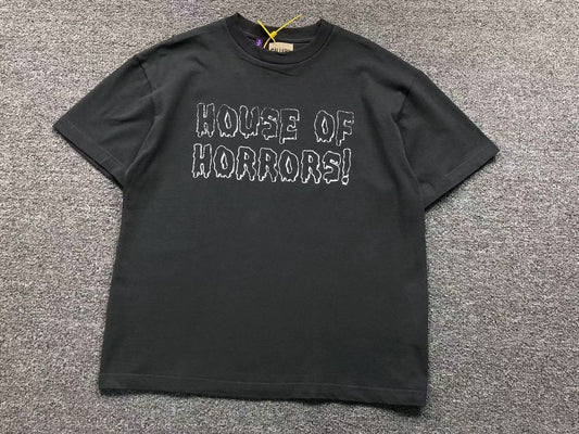 T-shirt GALLERY DEPT