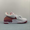 Legacy 312 Desert Berry