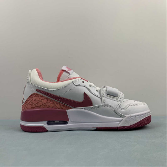 Legacy 312 Desert Berry