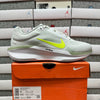 Winflo 11 Summit White Jade Horizon Photon Dust Cyber