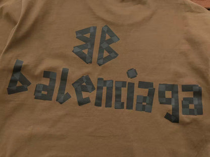 BLG T-Shirt
