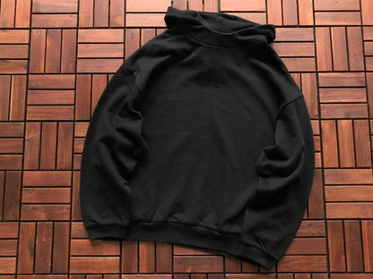 Essentials Hoodies