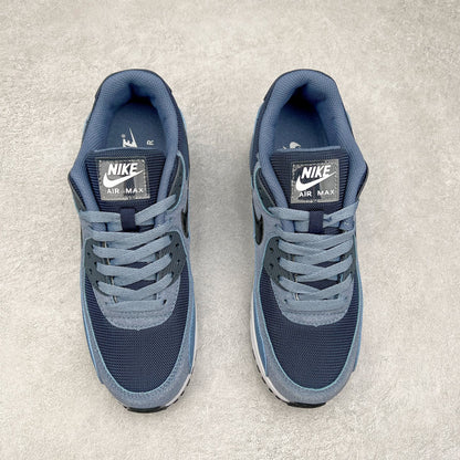 90 Blue