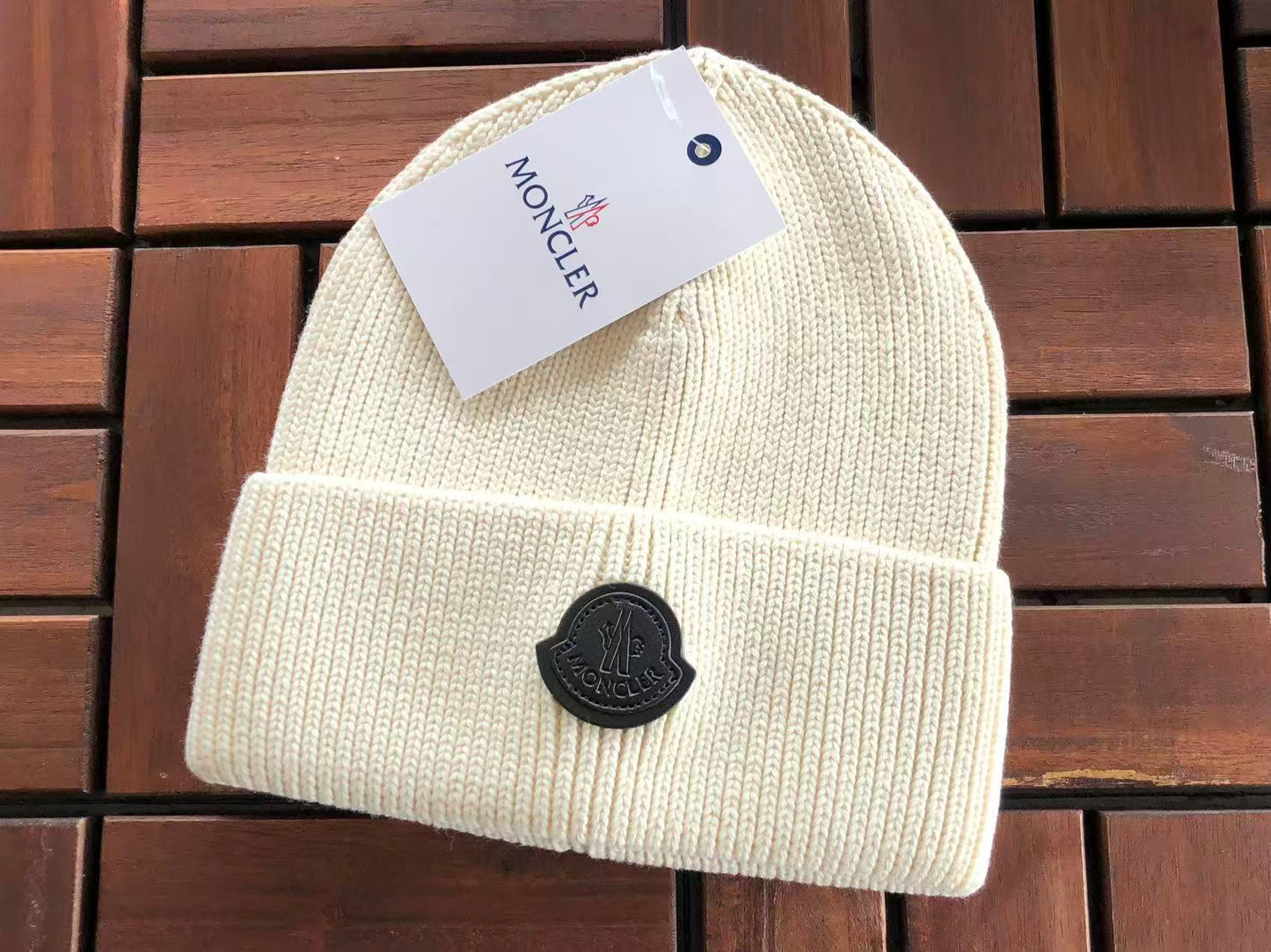 Gorros MC