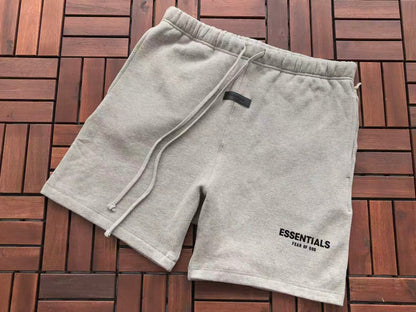 Conjuntos Essentials