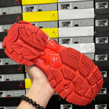 BLG Runner 7.0 Red