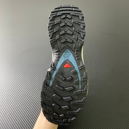 Salomon XA Pro 3D New Sand Field Ash