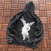 HOODIE Repr Pure