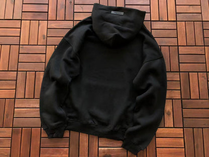 Essentials Hoodies