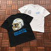 Anti Social Club T-Shirts