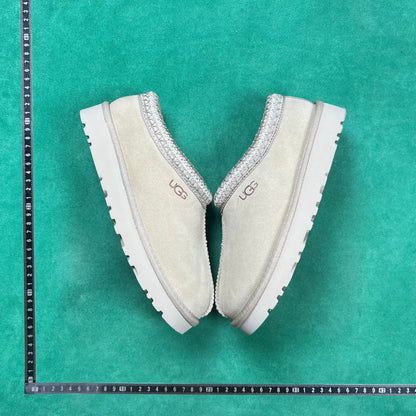 BD UGG
