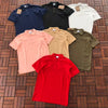 T-Shirts Polo BB