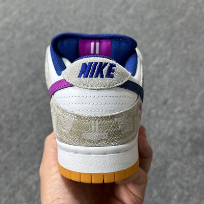 Dunk SB Rayssa Leal