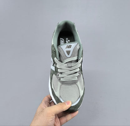 Abzorb 2010 WTAPS Agave Green
