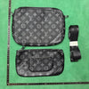 Small Bag LV