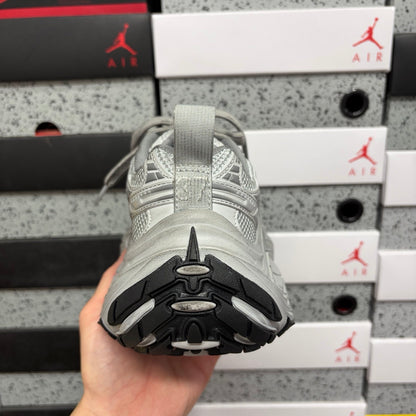 BLG 6XL Grey