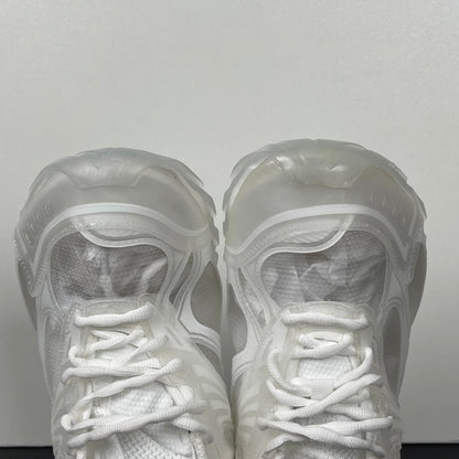 BV Orbit White
