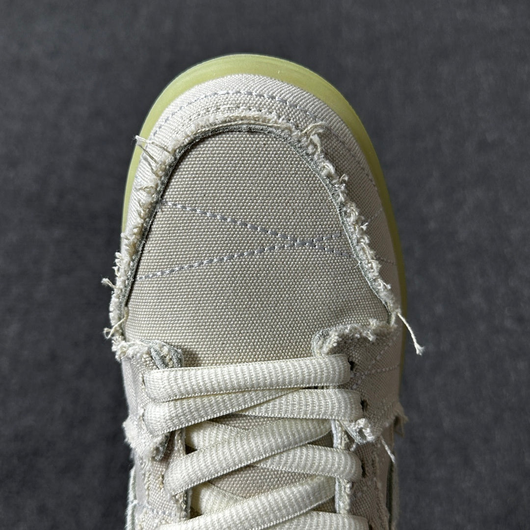 Dunk SB Dunk Mummy