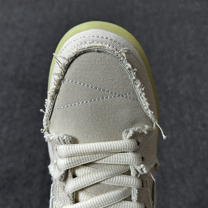 Dunk SB Dunk Mummy