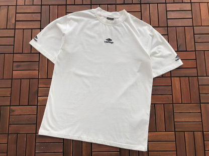 BLG T-Shirt
