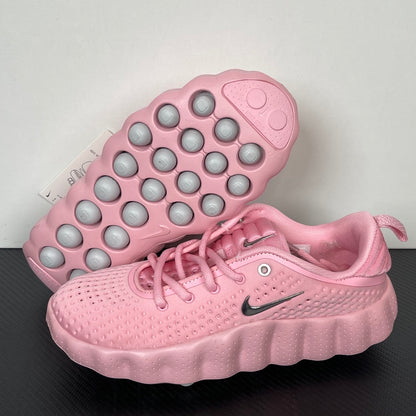 Mind Pink